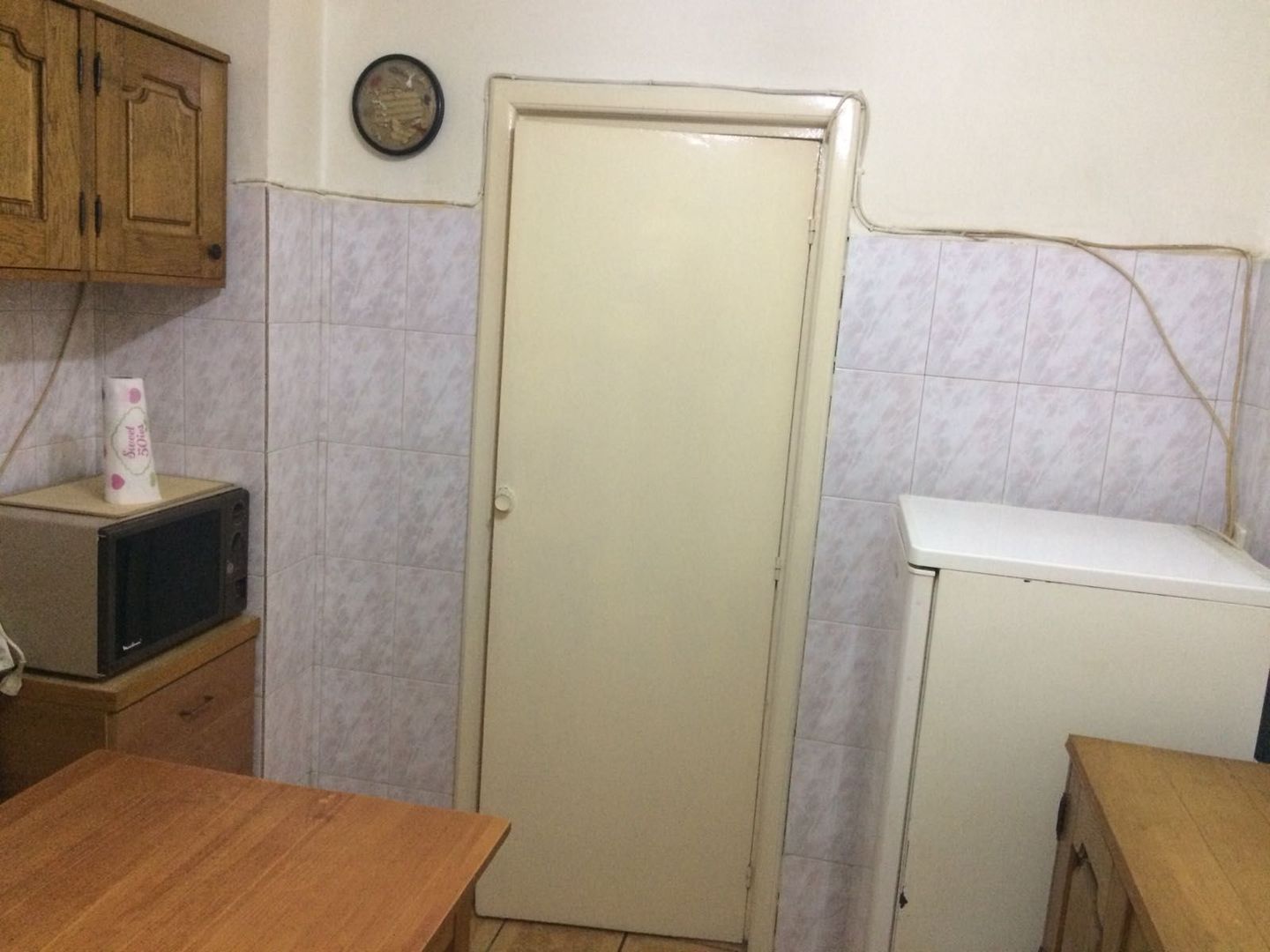 Decomandat si spatios zona Girocului - Poză 16