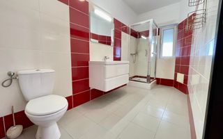 Triplex 4 camere | Zonă dezvoltată | PET FRIENDLY - Poză 20
