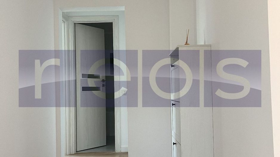 VANZARE APARTAMENT DEOSEBIT | 4 CAMERE | AVIATIEI | 83MP | MOBILAT LUX - Poză 4