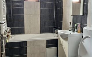 Mansarda cu pod in zona Soarelui - Poză 6