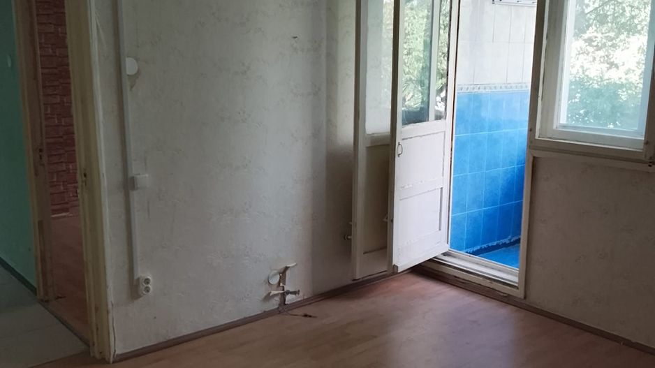 Vânzare 4 camere, Drumul Taberei – Raul Doamnei, reabilitat termic - Poză 6