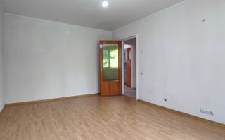 COMISION 0 | 3 Camere decomandat | Politehnica| Centrala - Poză 1