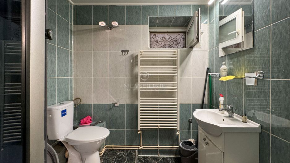 Apartament 2 camere, Central Piata Mihai Viteazul - Poză 10