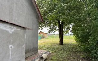 Casă Măneuți | 2.800 mp teren intravilan | Complet mobilată - Poză 17