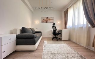 Dumbravita 3 Camere 2 Bai | 85mp Utili | Ferventia II - British School - Poză 20