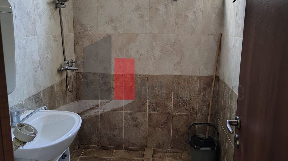 2 camere Drumul Taberei - Poză 3