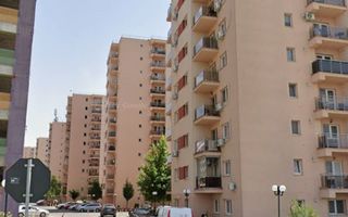 Apartament 2 cam Palladium  Residence - Poză 1
