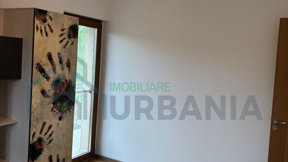 Apartament 2 camere decomandat, Rediu, Iași – 57 mp utili, etaj 1/4, an 2016 - Poză 7