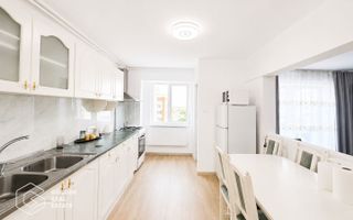 Apartament 2 camere, recent renovat, et7, zona Fortuna - Poză 4