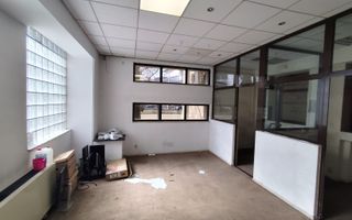 Spatiu comercial de inchiriat in Bucurestii Noi - Oportunitate Rara - Comision 0 - Poză 13