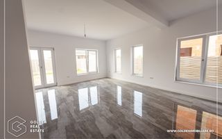 Duplex exclusivist Ghiroda - Poză 3