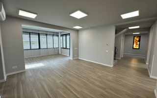 Casa pretabila birouri - Poză 17