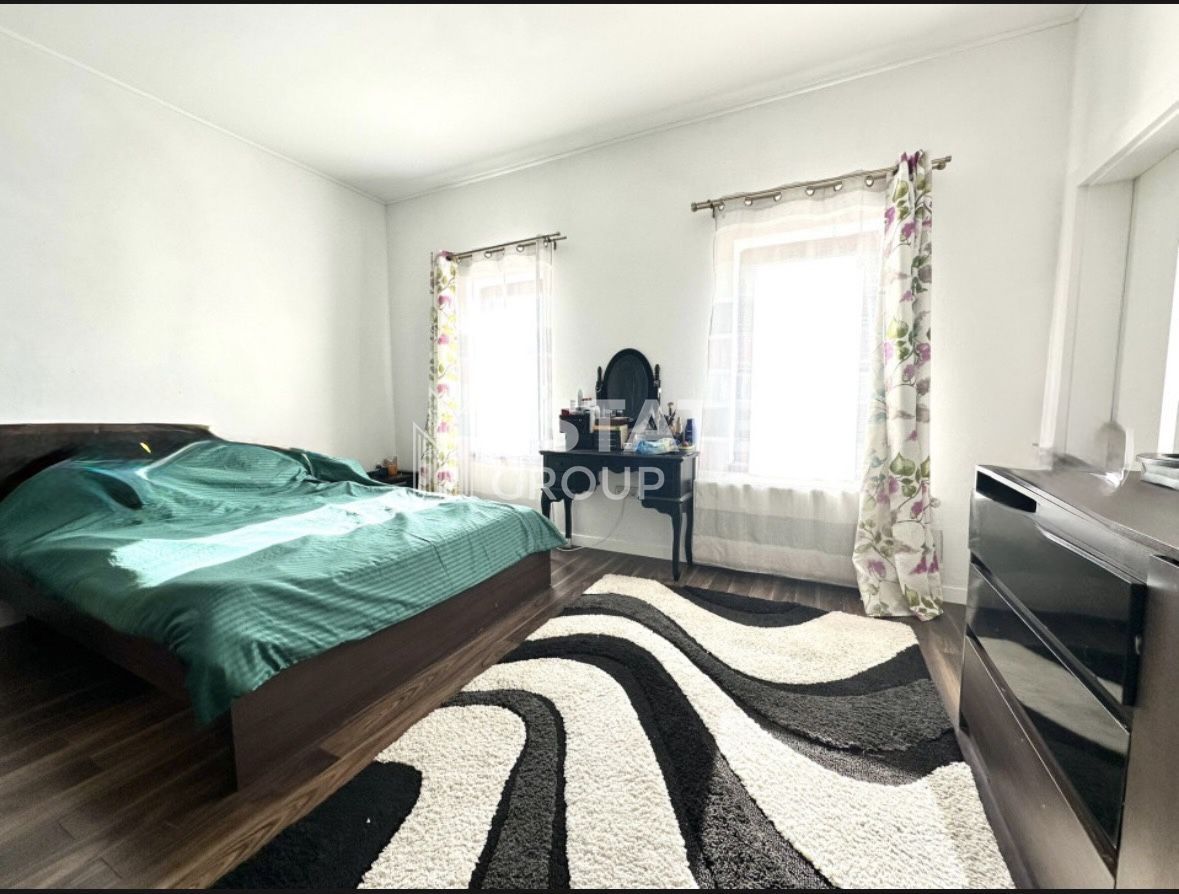 Duplex cu 4 camere in Dumbravita complet mobilat si utilat - Poză 7