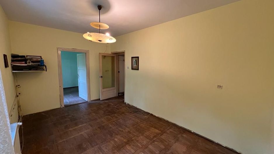 3 camere cu boxa - comision zero - Poză 2