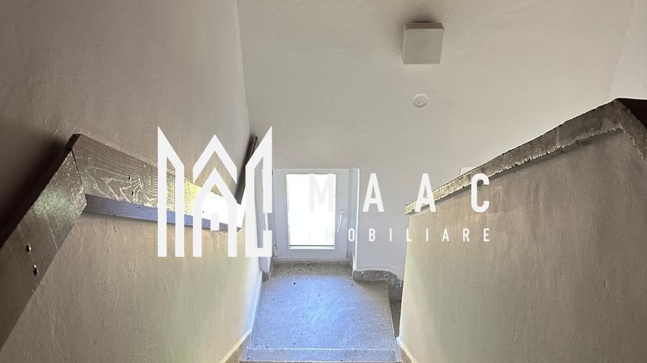 CASA DE INCHIRIAT I CISNADIE I ZONA LINISTITA - Poză 19