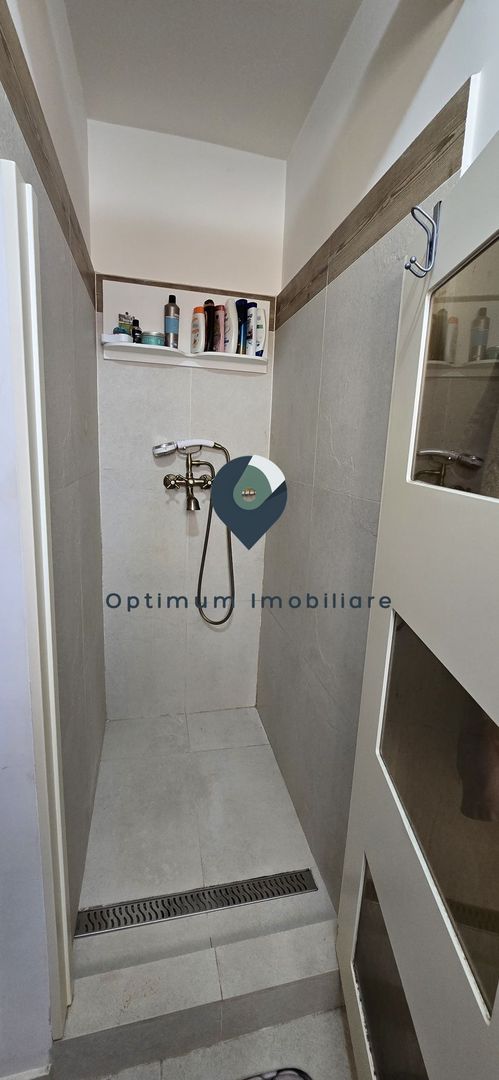 Apartament cu 3 camere , garaj , Manastur, zona Iuliu Hațieganu ! - Poză 6