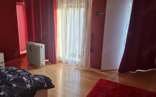 Vilă Exclusivistă P+1, 5 Camere, 613 mp Teren – Moșnița Nouă - Poză 3