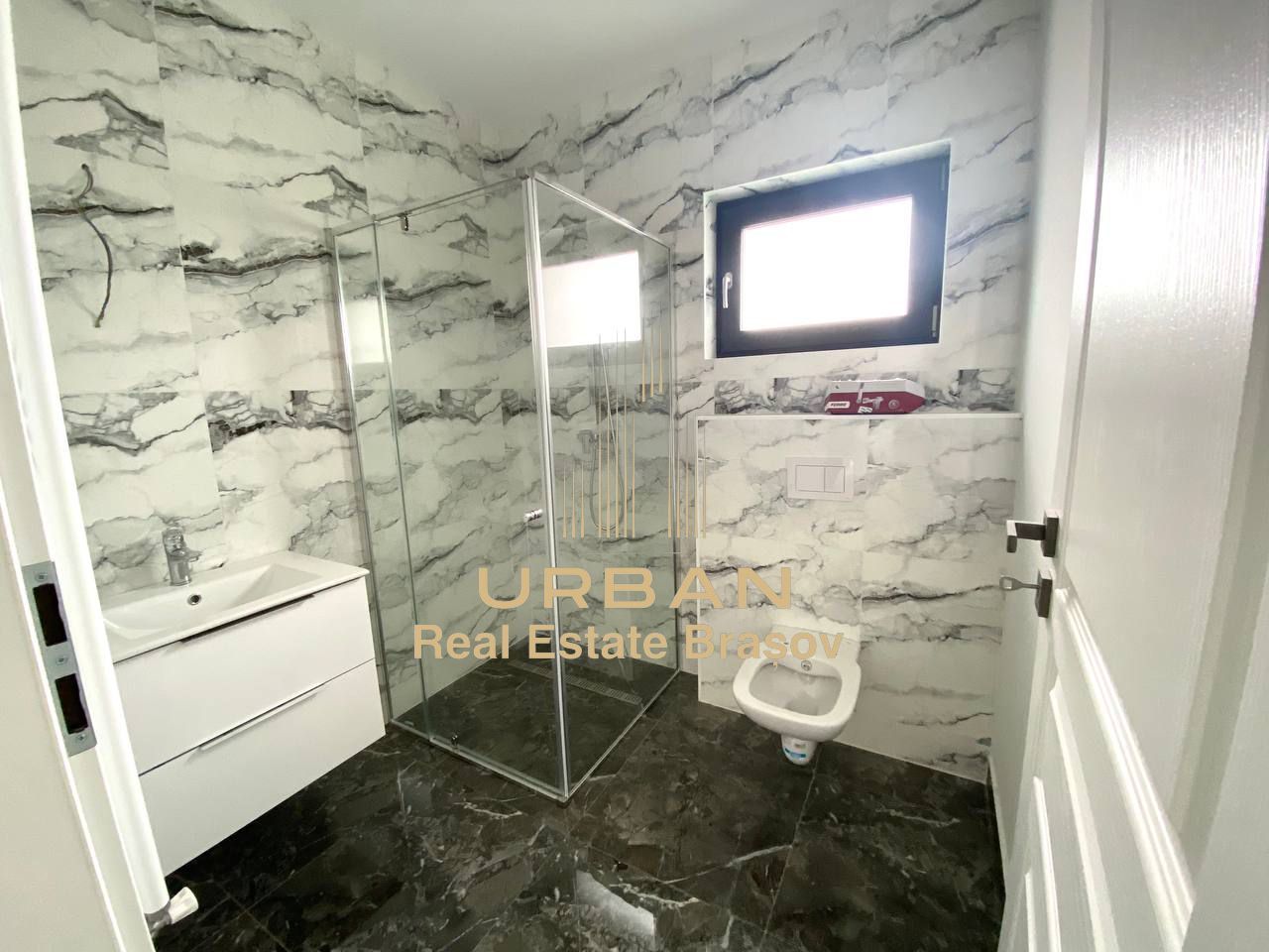 Stil Mediteranian/Finisata/Locatie Centrala - Poză 8