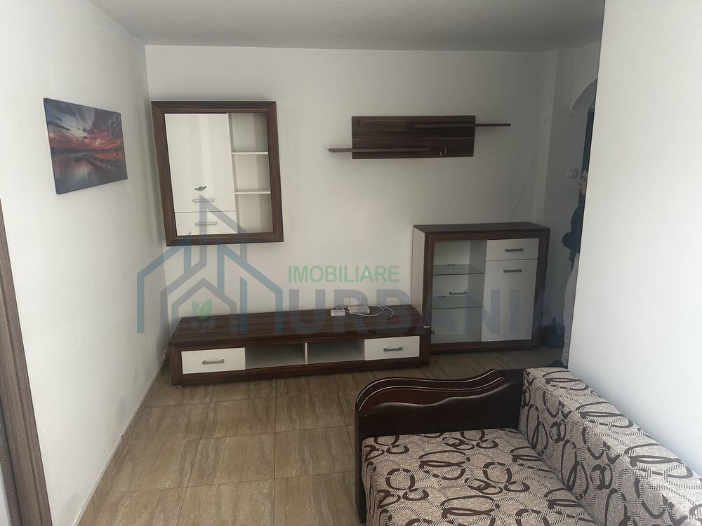Apartament 2 camere de închiriat în Podu Roș, Iași - Poză 1