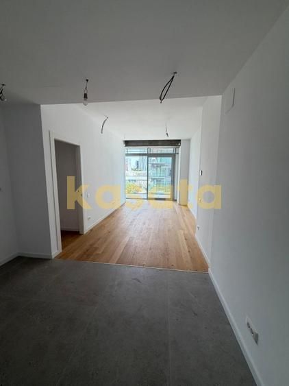 UP-site Floreasca | 2 Camere Premium | Boxă | Metrou Aviatiei - Poză 2
