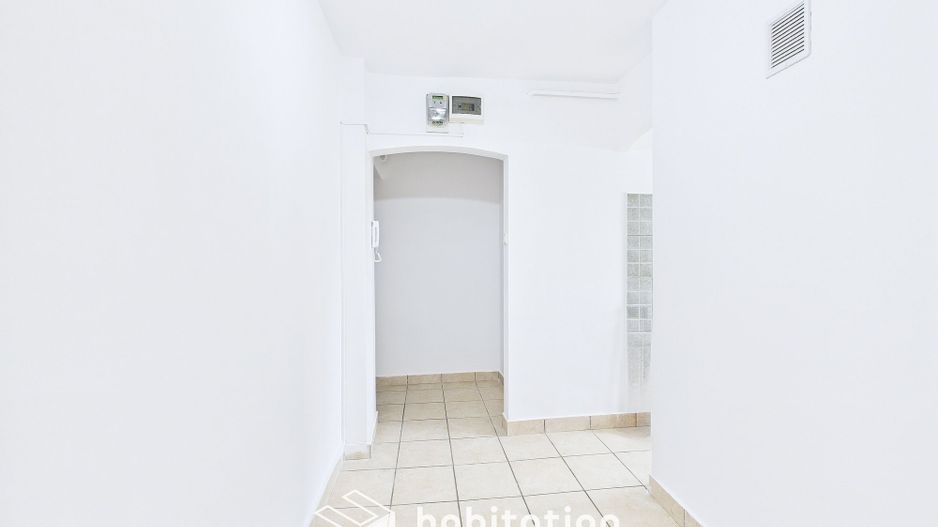 Apartament 3 camere, luminos si vedere liniștită,  boxa,  zona Cetății - Poză 21