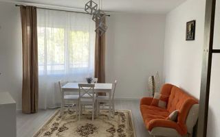 Apartament 2 camere Iuliu Maniu 141 | Metrou peste strada | Parcare - Poză 2