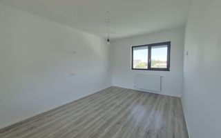 Vilă P+1, 4 camere, 140 mp utili, teren 300 mp | Jilava | 2025 - Poză 3