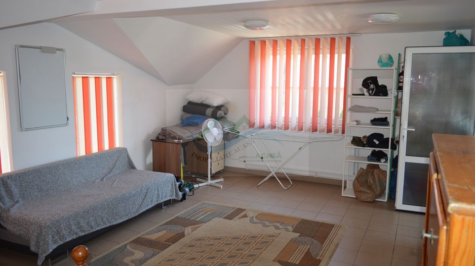 Casă Burdujeni/Suceava - Poză 41