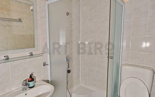 Zero comision, 60mp parter inferior Dorobanti - Roma - Poză 7