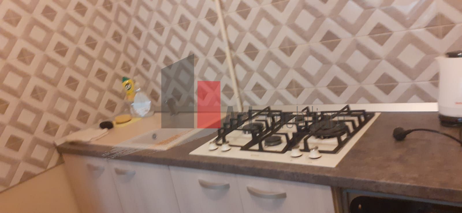 Casa individuala 1 mai - Poză 7