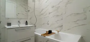 STUDIO | PROIECT NOU | METROU ANGHEL SALIGNY - Poză 11