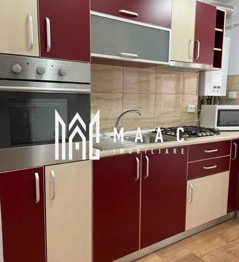 Apartament 3 camere | Mobilat Utilat | Cedonia - Poză 2