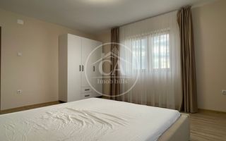 Casa de inchiriat cu 4 camere  tip duplex in cartier Viena, Oradea - Poză 4
