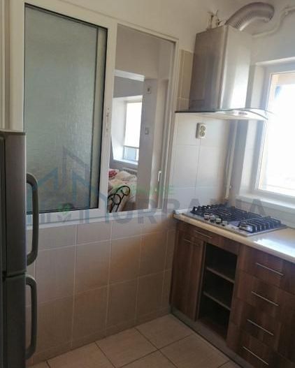 Apartament 2 Camere, Dream Village, Iași - Poză 5