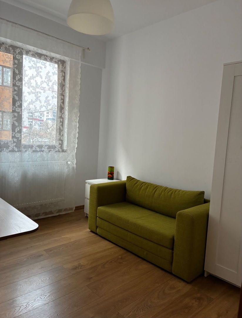 3 Camere Metrou Jiului Podul Constantei - Poză 4