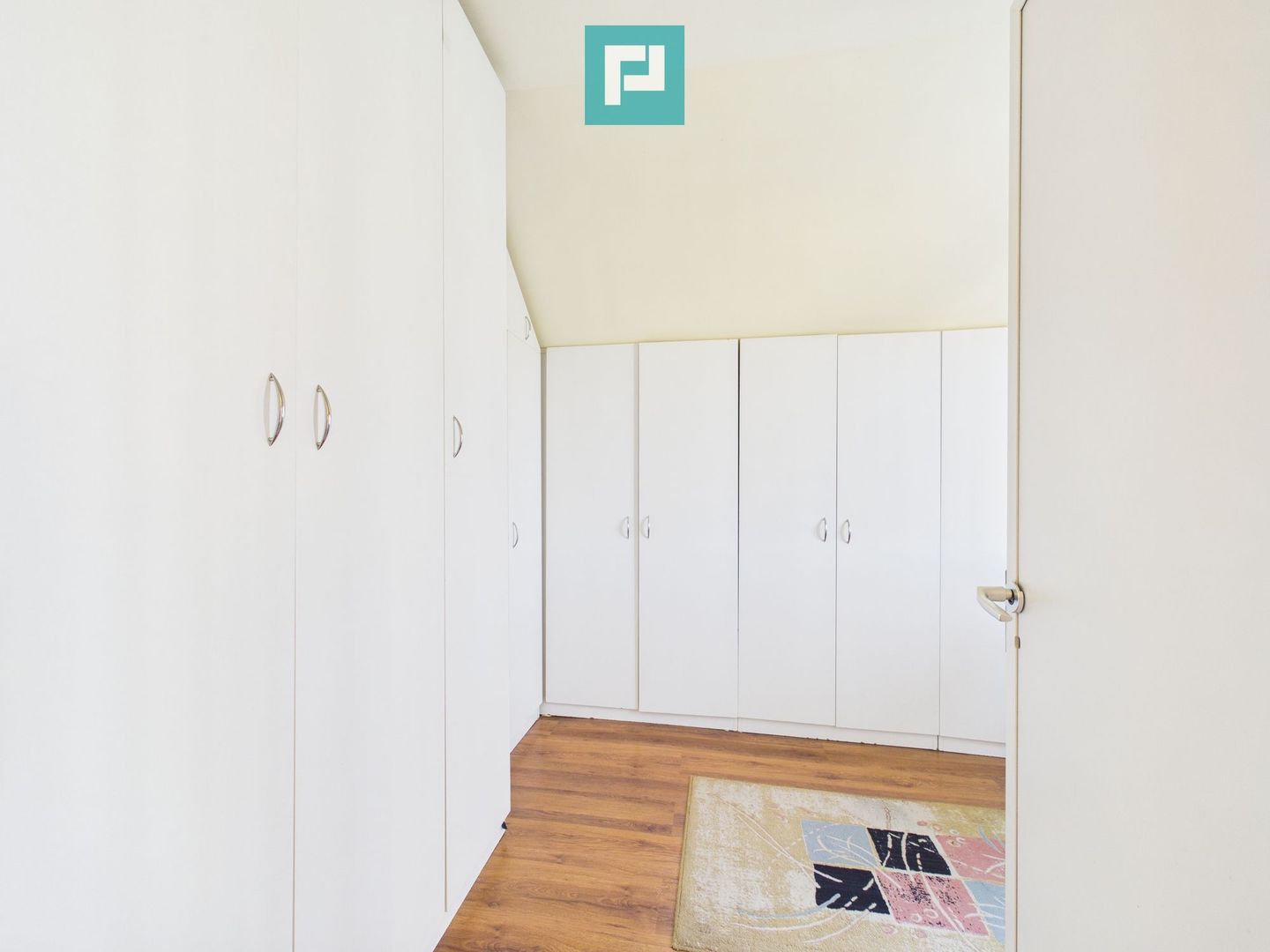 Casă individuală P + E Săcălaz - Poză 33