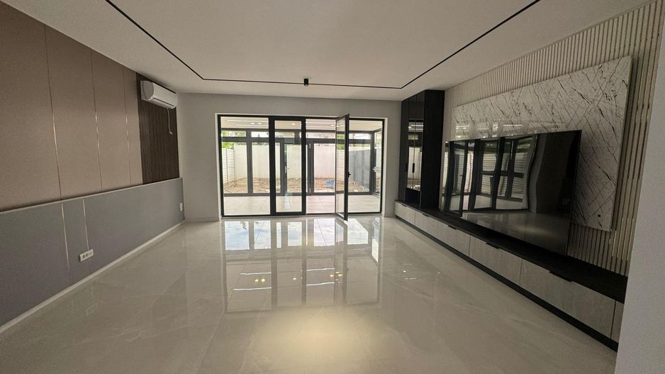 VILA MODERNA P+2 | MATEI MILLO - Poză 3