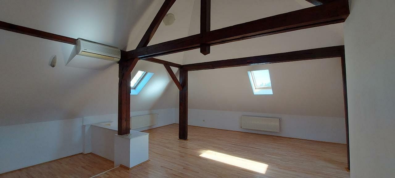 Vila de vanzare direct de la proprietar. - Poză 11