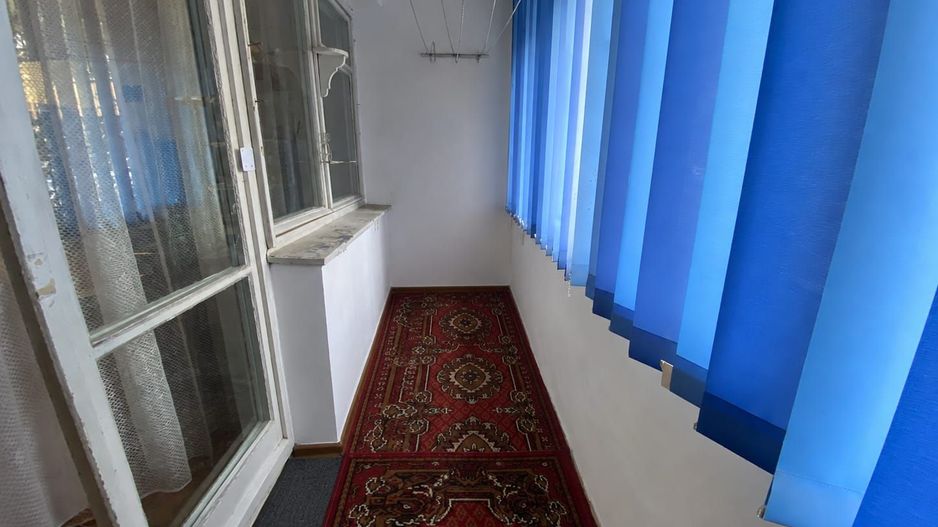 Apartament 3 camere - Strada Baba Novac - Poză 7