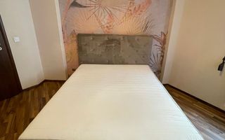 OCAZIE! VANZARE 3 CAMERE 2 BAI UNIRII HOROSCOP CENTRALA PROPRIE 68MP - Poză 6