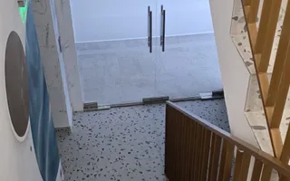 Clădire birouri boutique | P+4 | 550 mp | 100% închiriată | - Schiță 20
