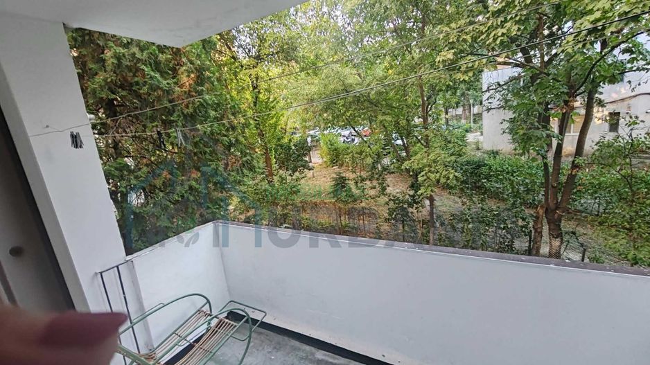 Apartament 2 camere de vânzare în Podu Roș, etaj 1, semidecomandat - Poză 8
