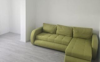 Apartament 3 camere finisat, Reprezentanța BMW și Vivo Mall. - Poză 4