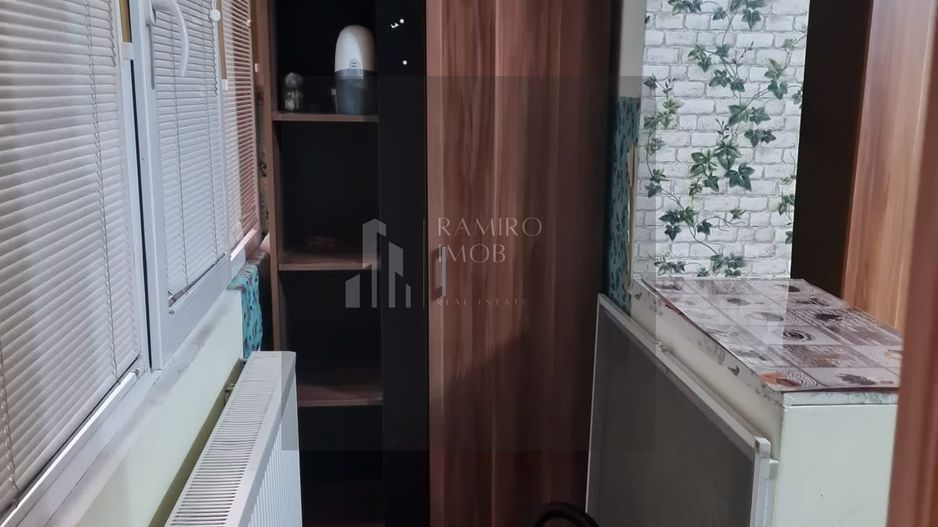 Garsoniera 39 mp / Metrou Mihai Bravu 10 min si Dristor 15 - Poză 3