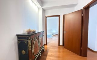 DE ÎNCHIRIAT ‖ APARTAMENT PREMIUM ‖ ULTRACENTRAL VICTORIEI ‖ PARCARE + BOXA - Poză 10