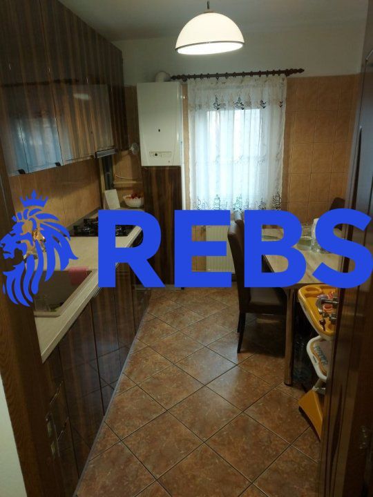 Apartament 2 camere Racadau - Poză 5