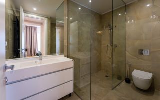 One Verdi Park | Apartament de lux, mobilat și utilat, totul nou - Poză 10