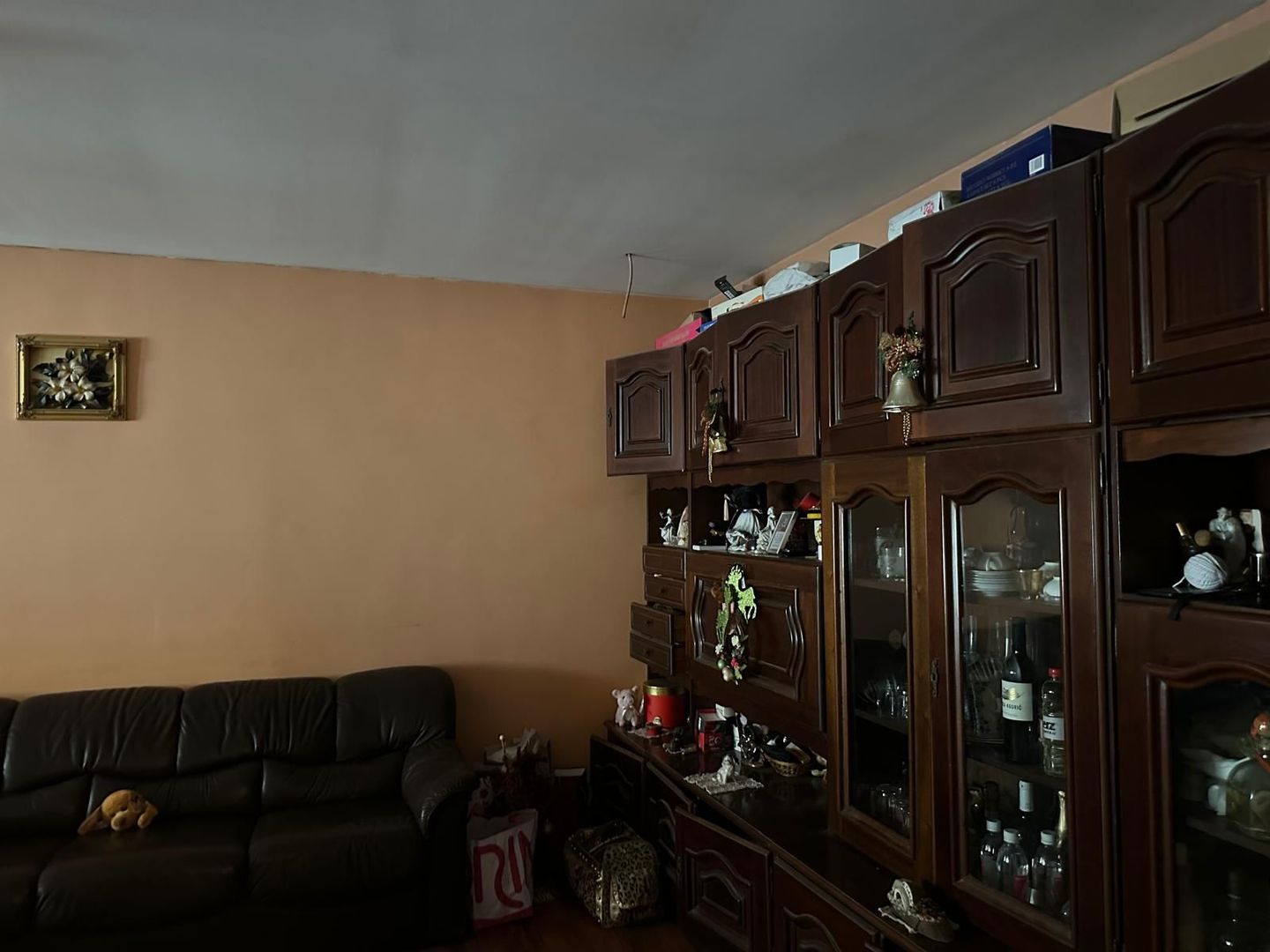 Casă individuală în Vatra Veche, Giarmata – 300 mp utili - Poză 23