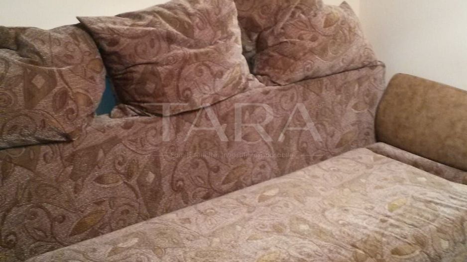 Garsonieră 22 mp – Dâmbul Rotund, zona Lidl - Poză 4