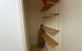 Apartament de 3 camere, 60mp, Zona Dimitrie Cantemir - Poză 12